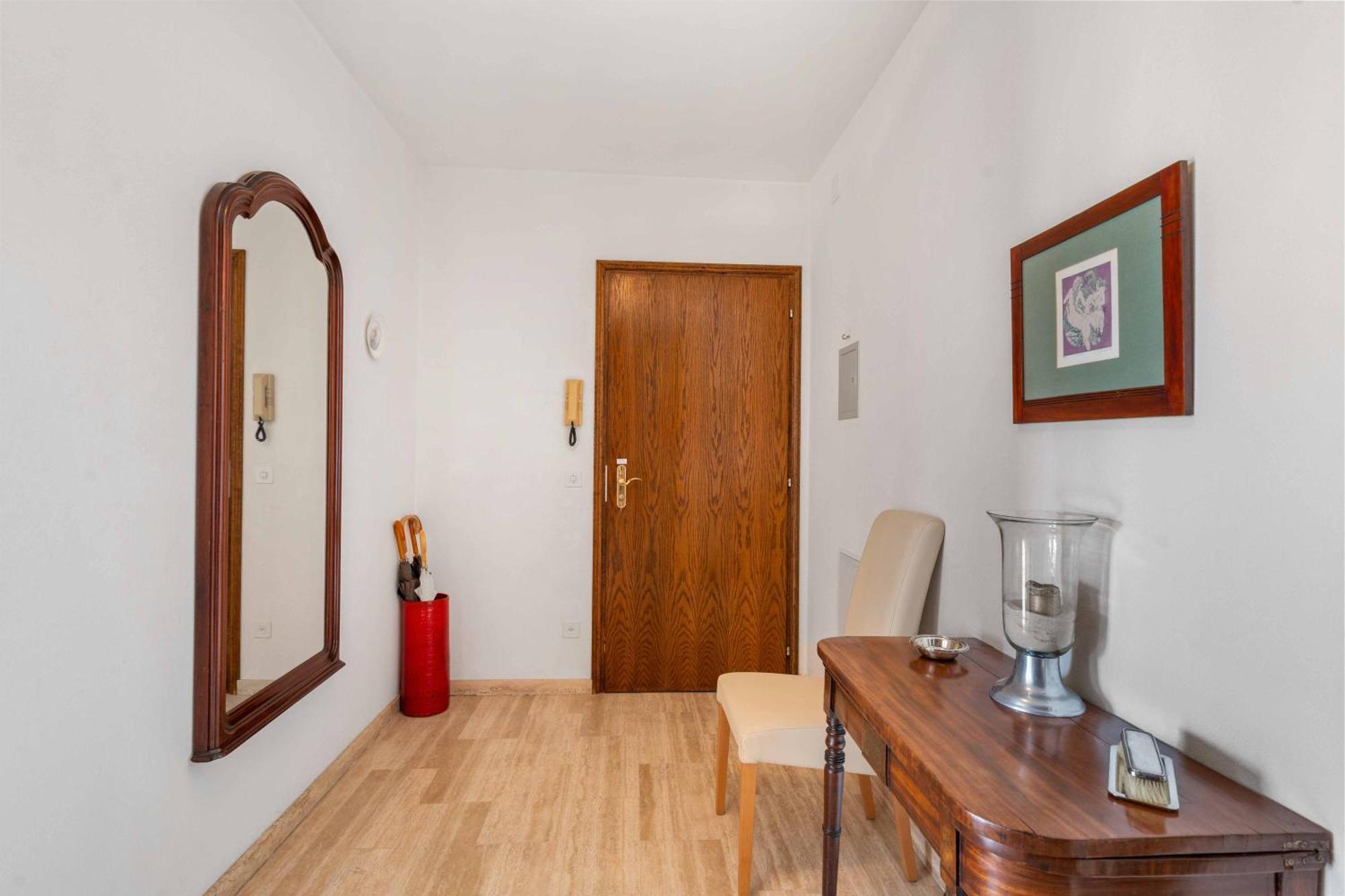Casa Dodi App 2526 Apartment Ascona